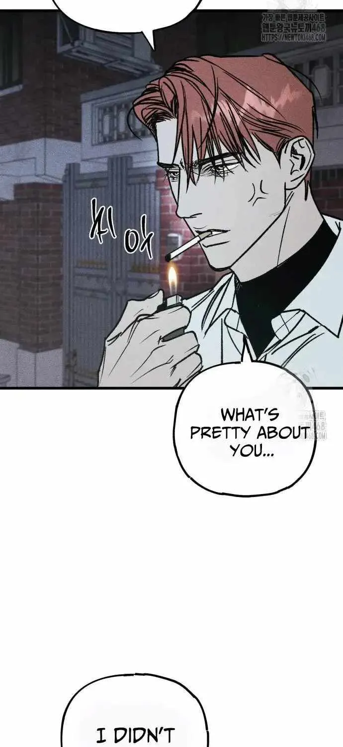 Chapter 8 — page 11