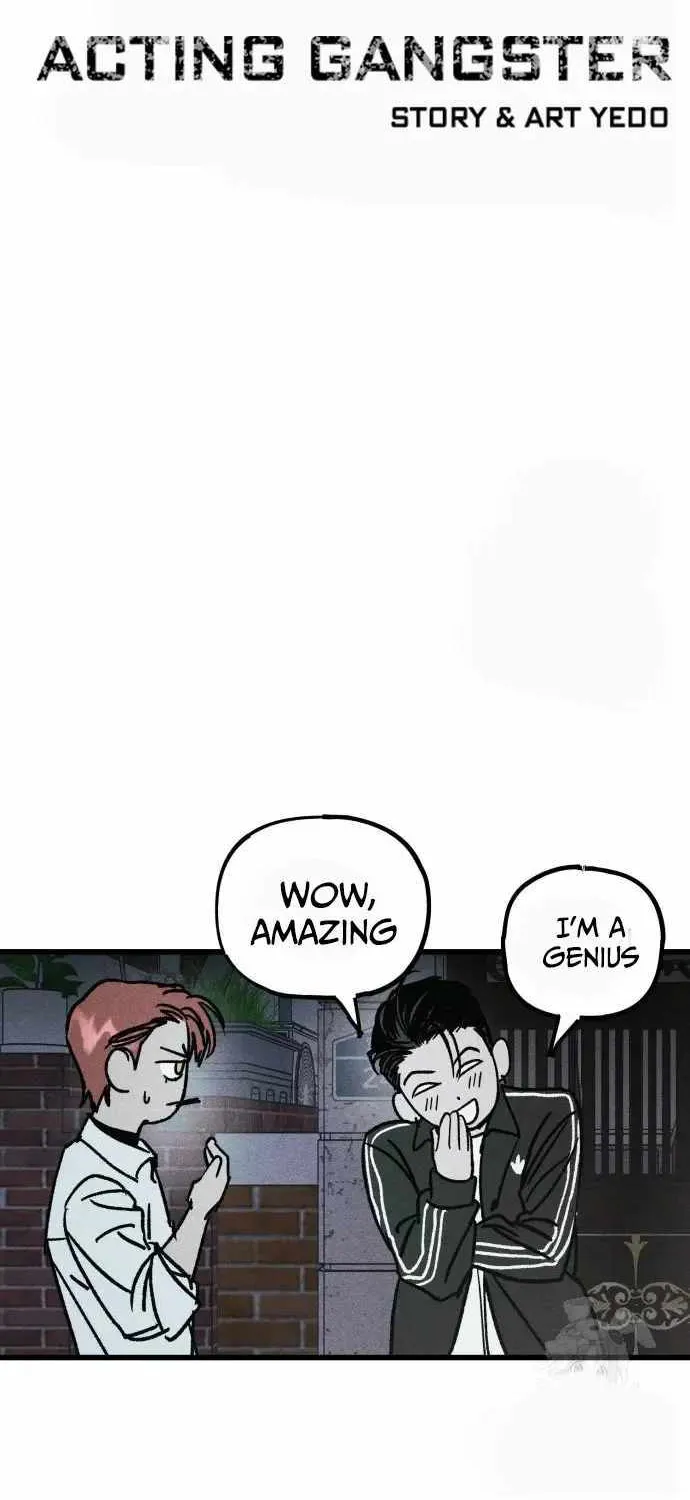Chapter 8 — page 16