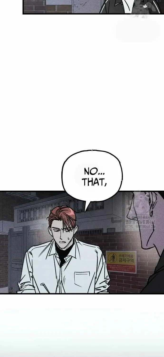 Chapter 8 — page 19