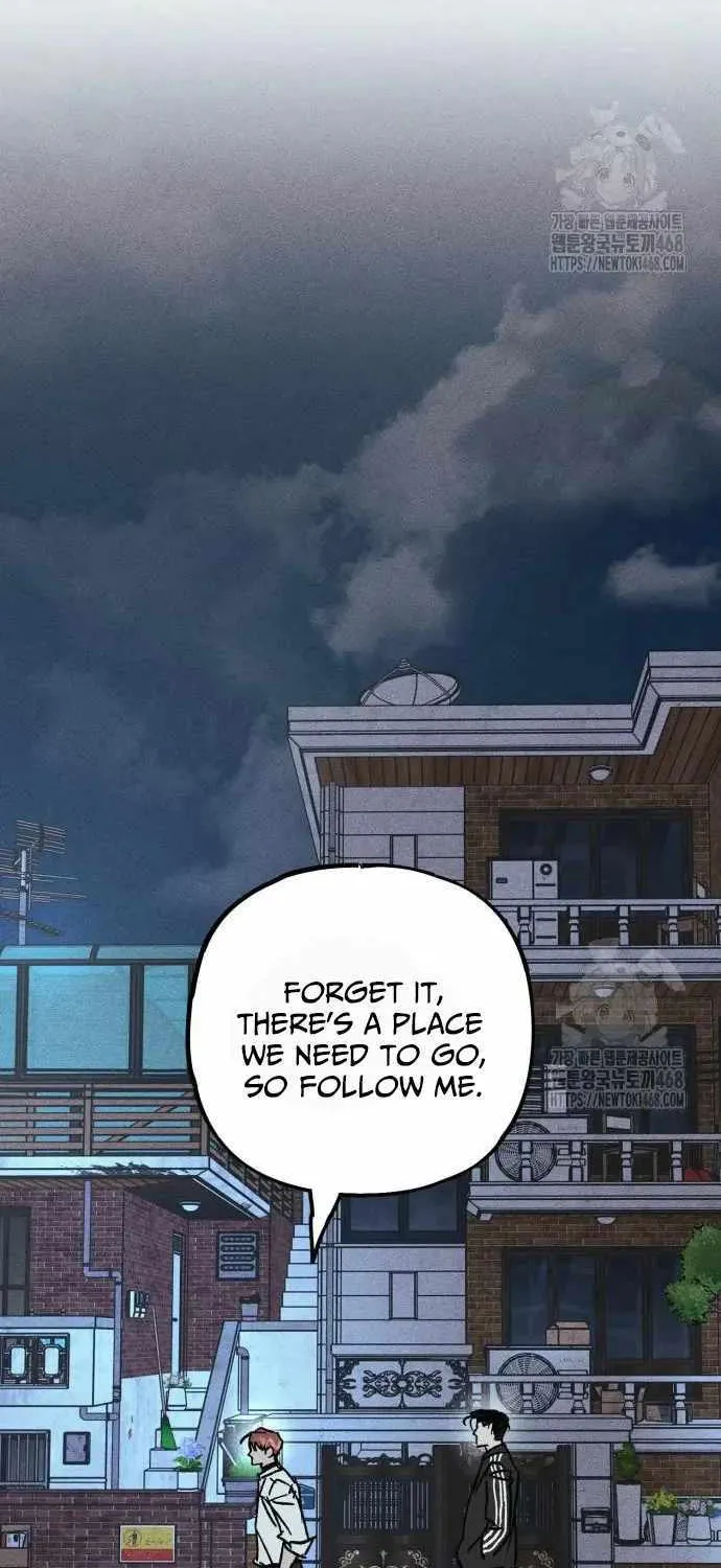 Chapter 8 — page 20