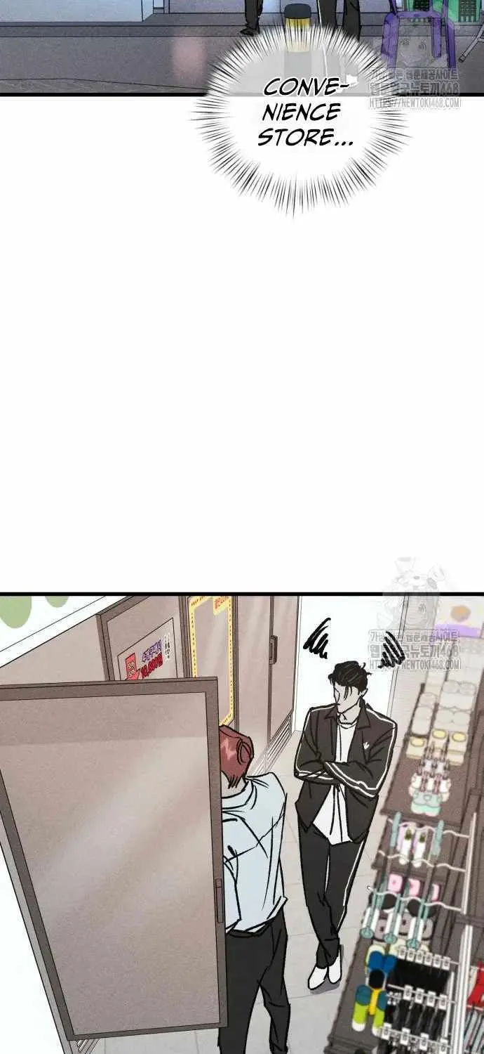 Chapter 8 — page 25