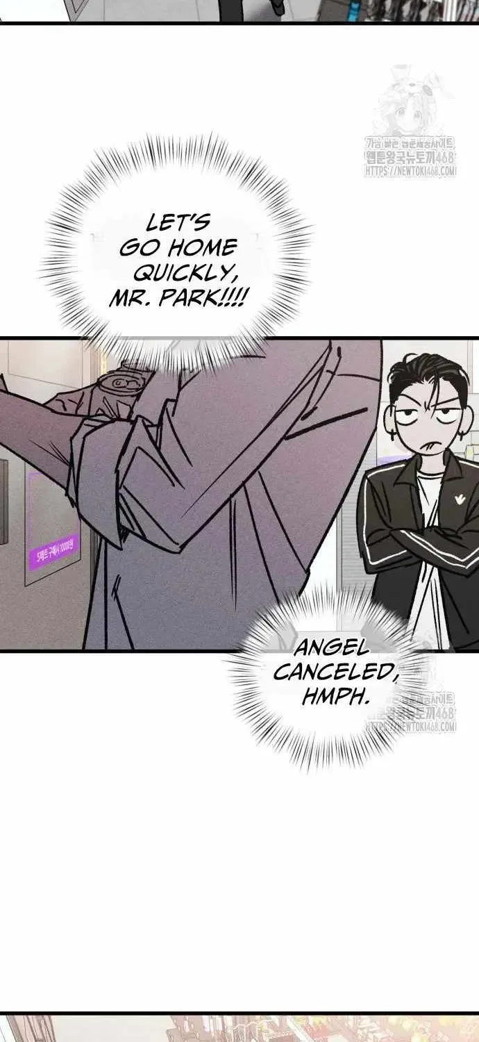 Chapter 8 — page 26