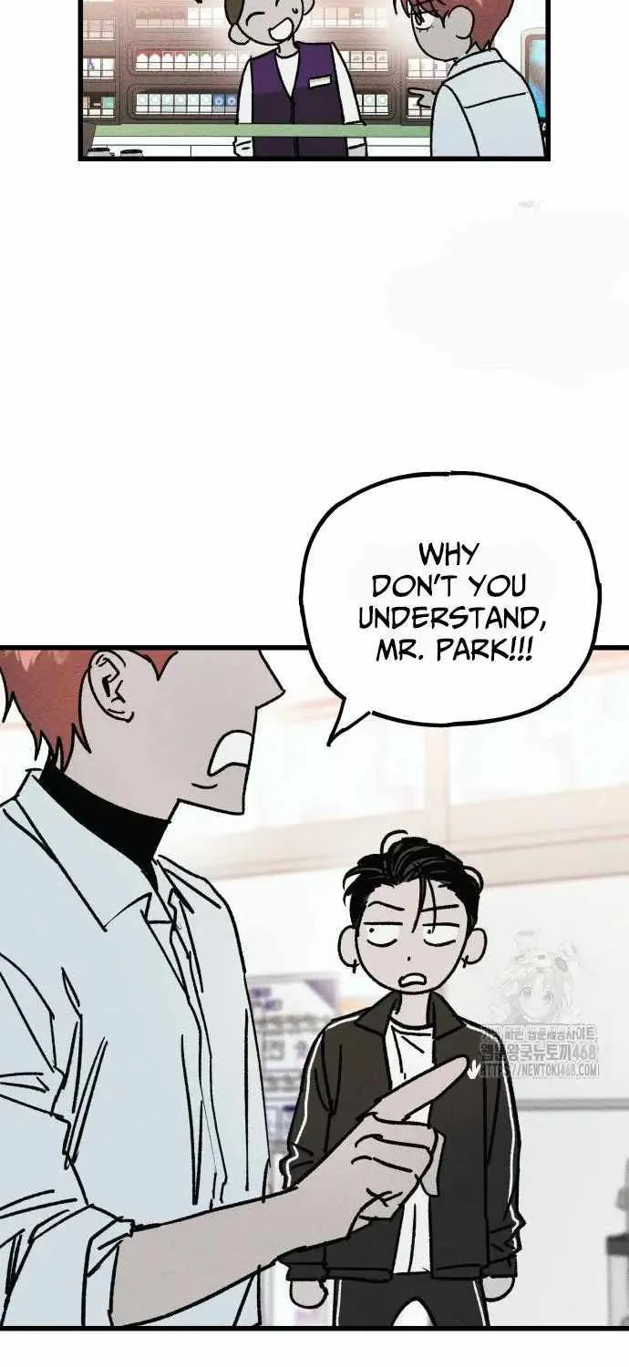 Chapter 8 — page 29
