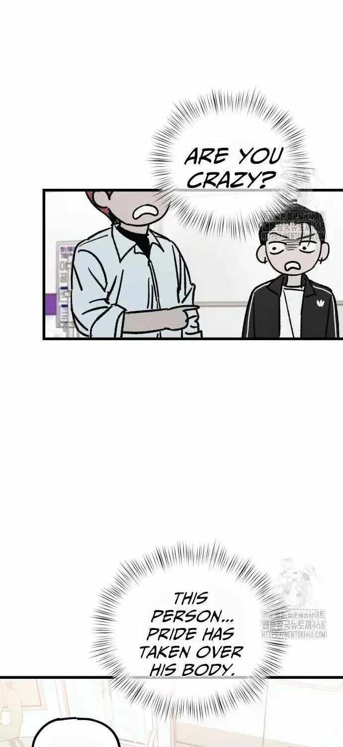 Chapter 8 — page 30
