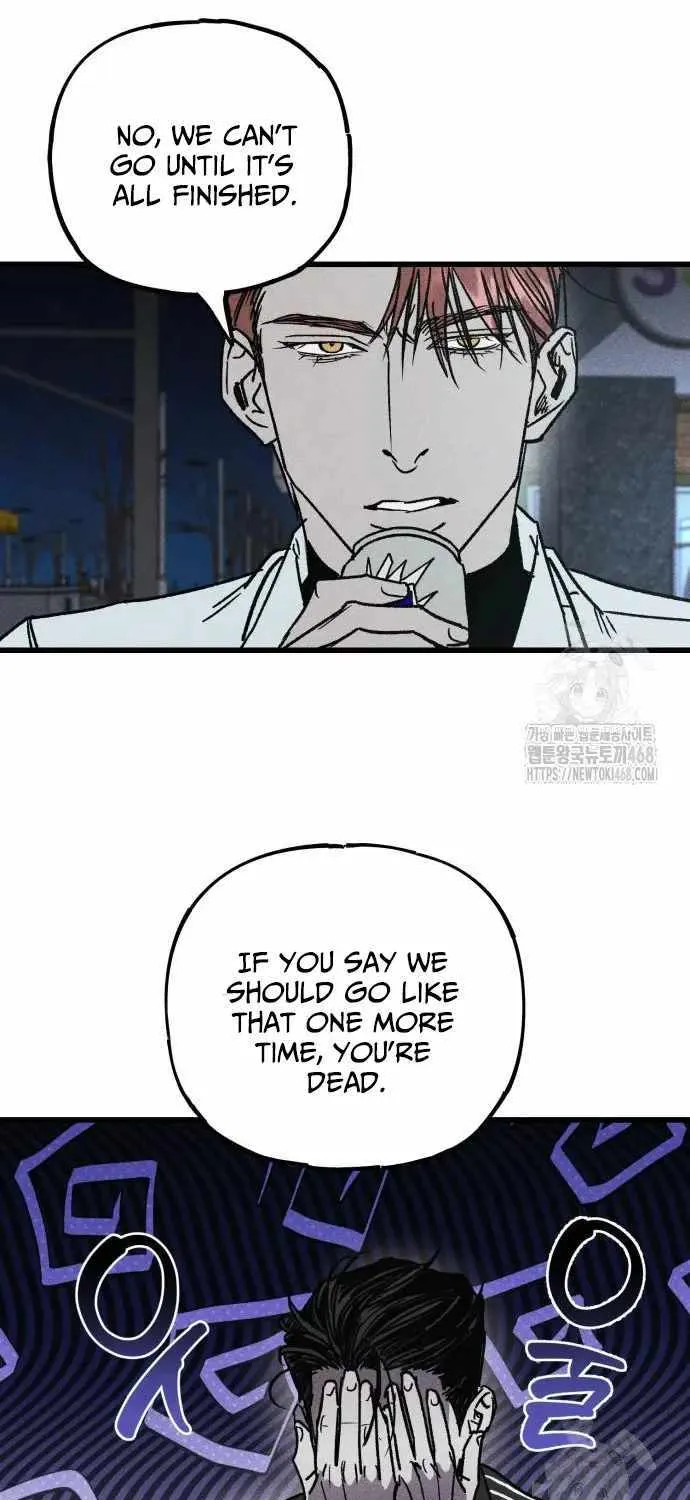 Chapter 8 — page 33