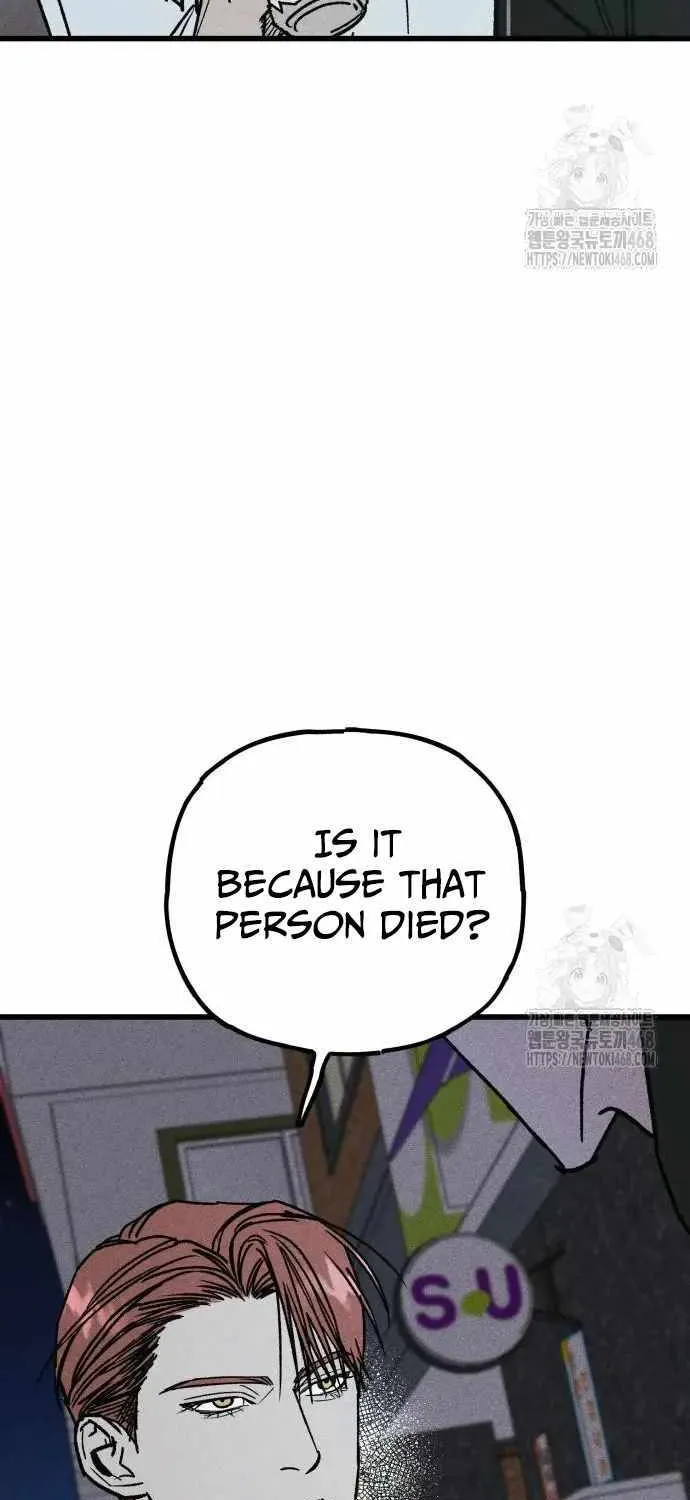 Chapter 8 — page 35