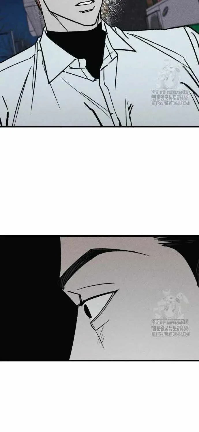 Chapter 8 — page 36