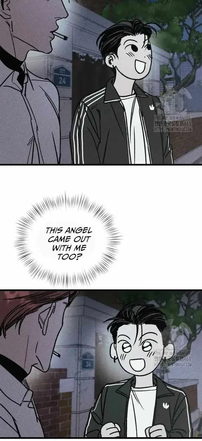 Chapter 8 — page 4