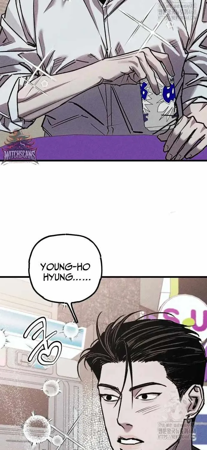 Chapter 8 — page 41