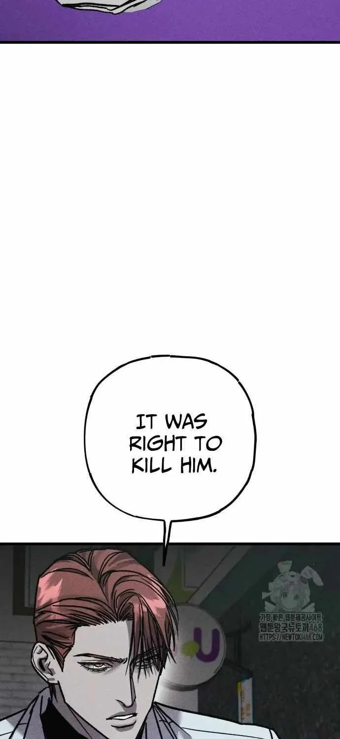 Chapter 8 — page 44