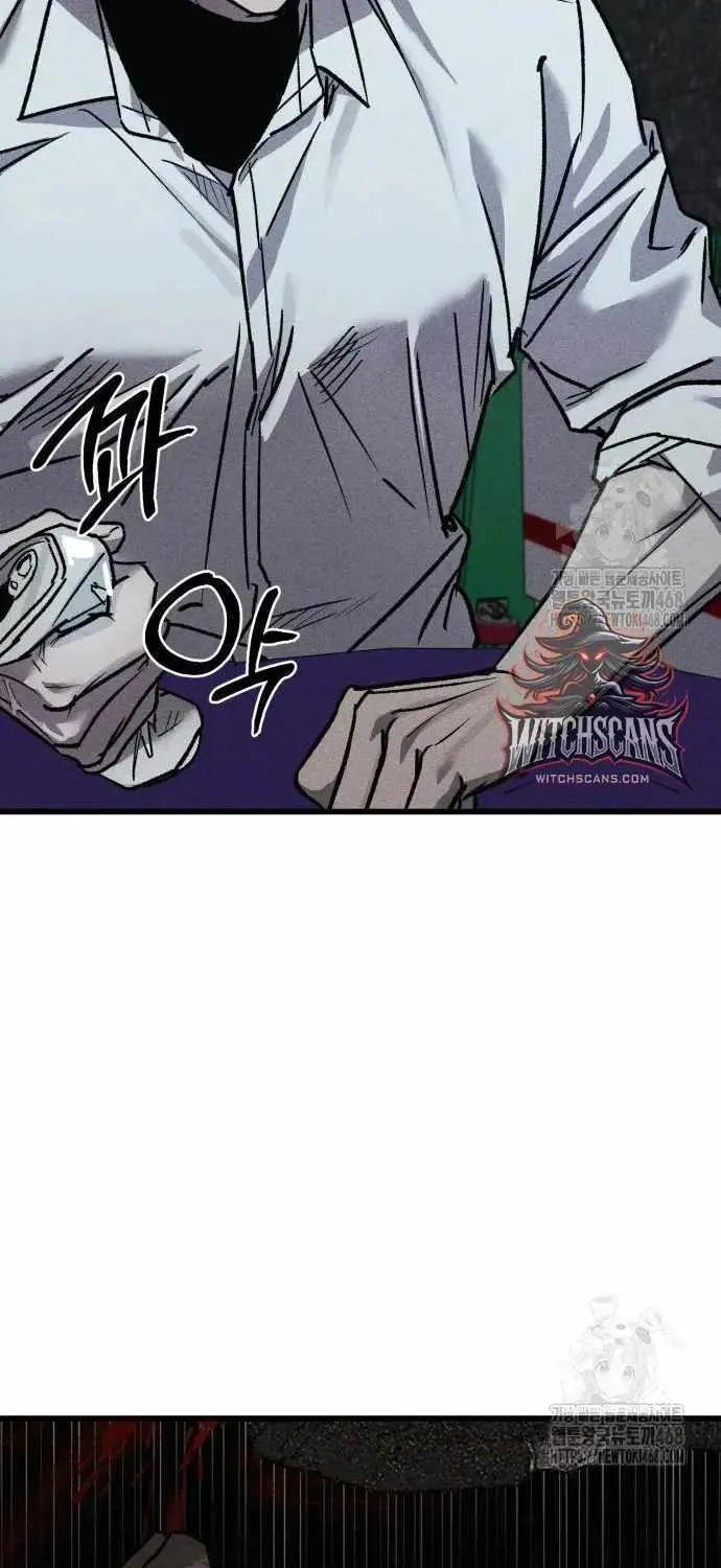 Chapter 8 — page 45