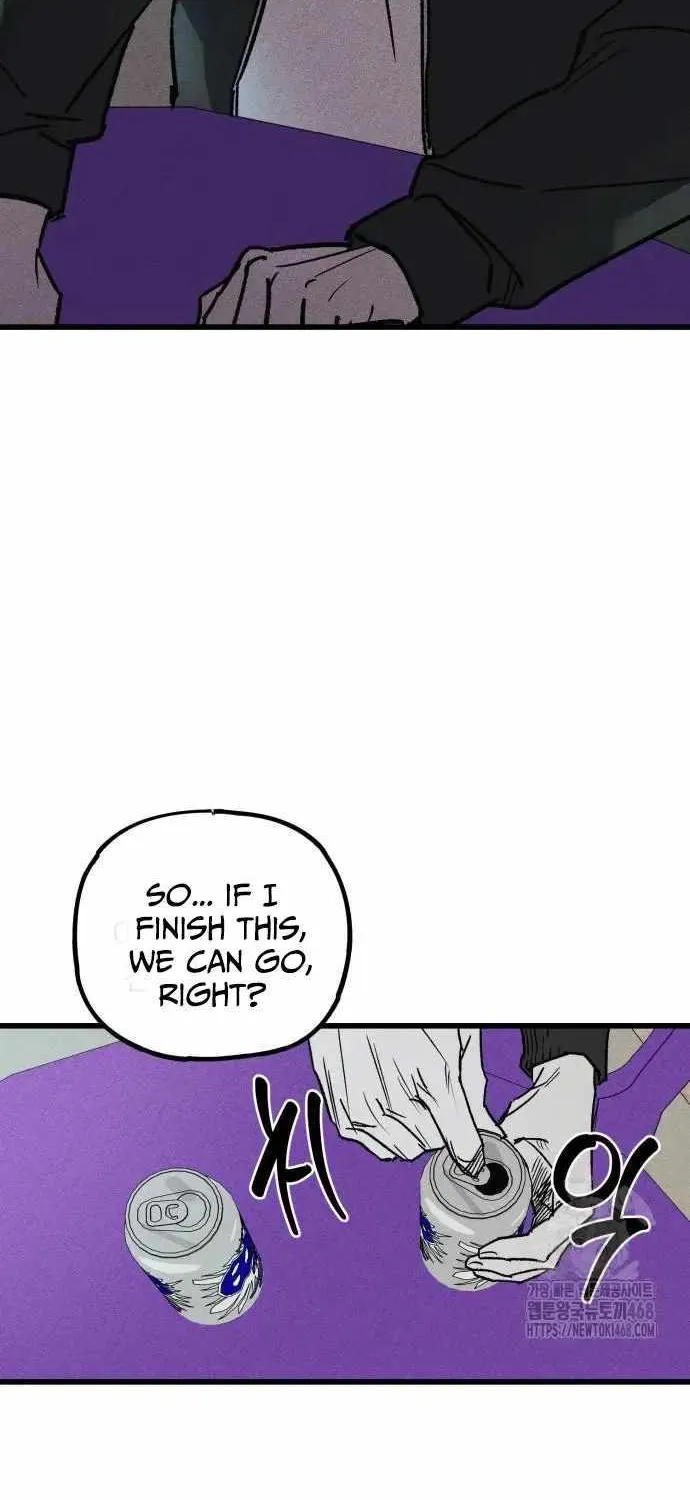 Chapter 8 — page 48