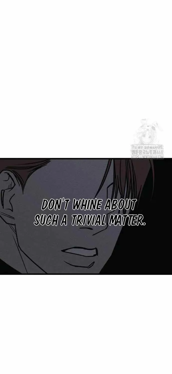 Chapter 8 — page 49