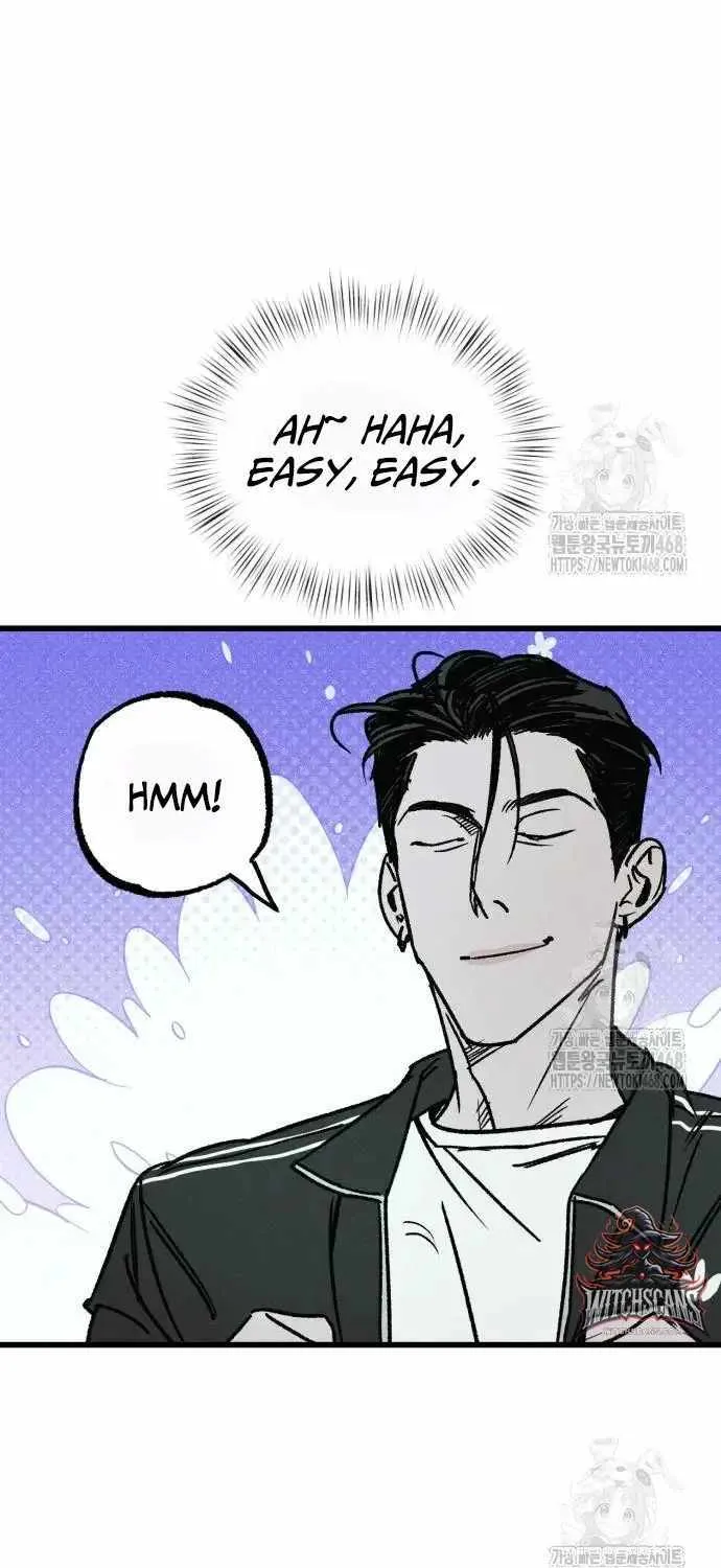 Chapter 8 — page 5