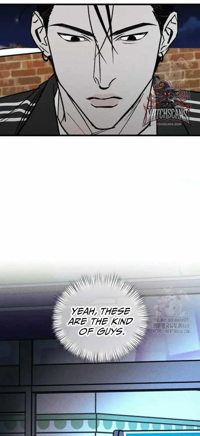 Chapter 8 — page 54