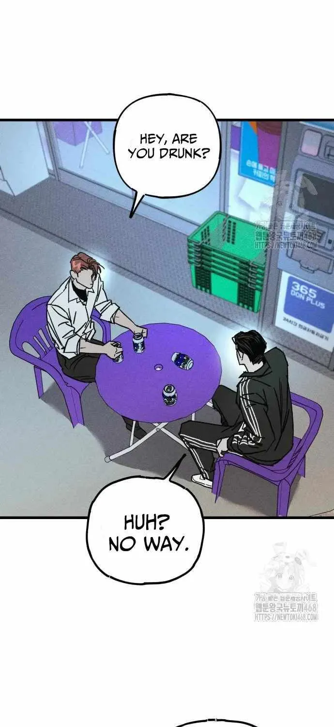 Chapter 8 — page 56