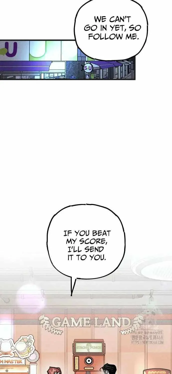 Chapter 8 — page 57