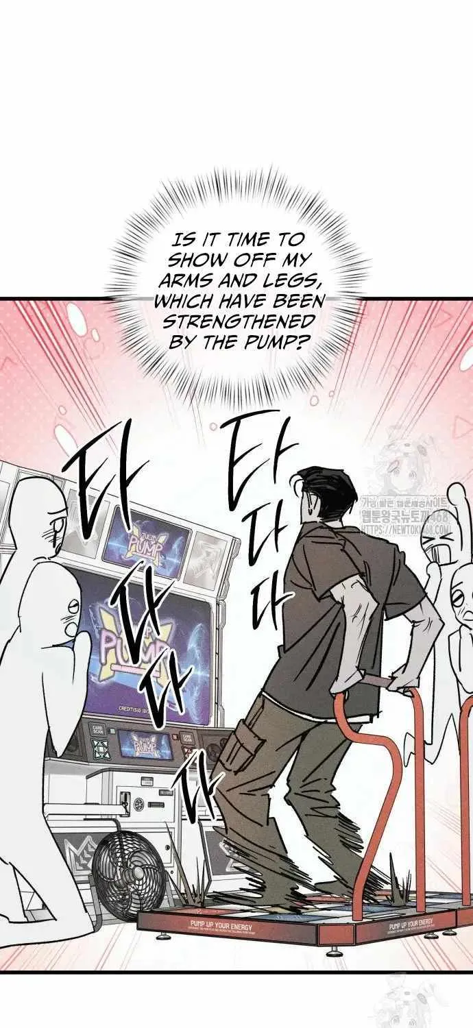 Chapter 8 — page 59