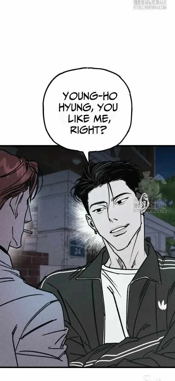Chapter 8 — page 6
