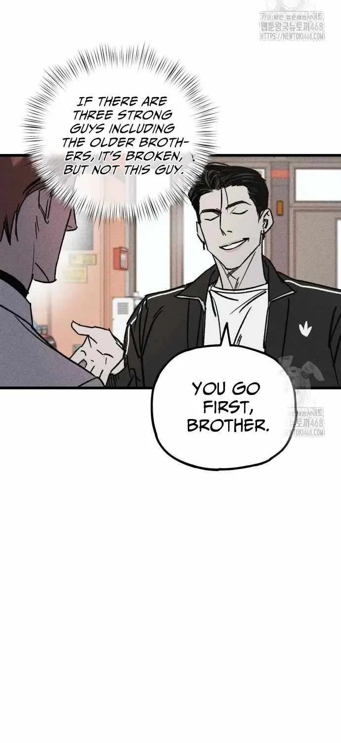 Chapter 8 — page 60