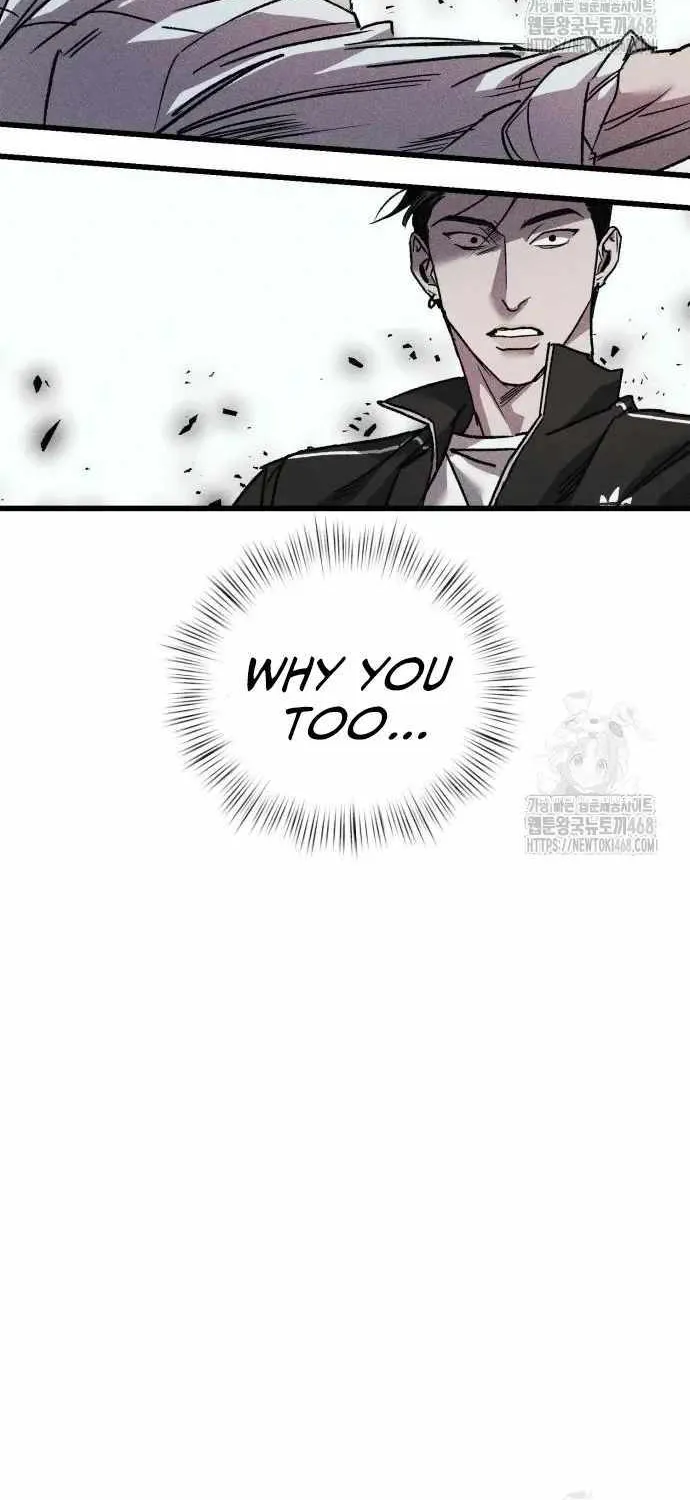 Chapter 8 — page 64