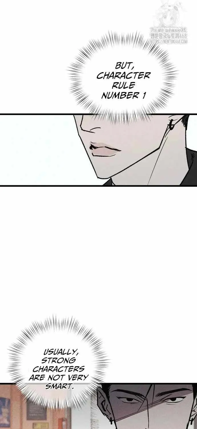 Chapter 8 — page 65