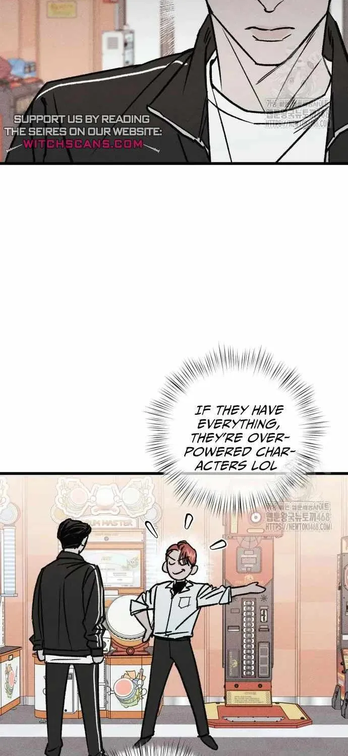 Chapter 8 — page 66
