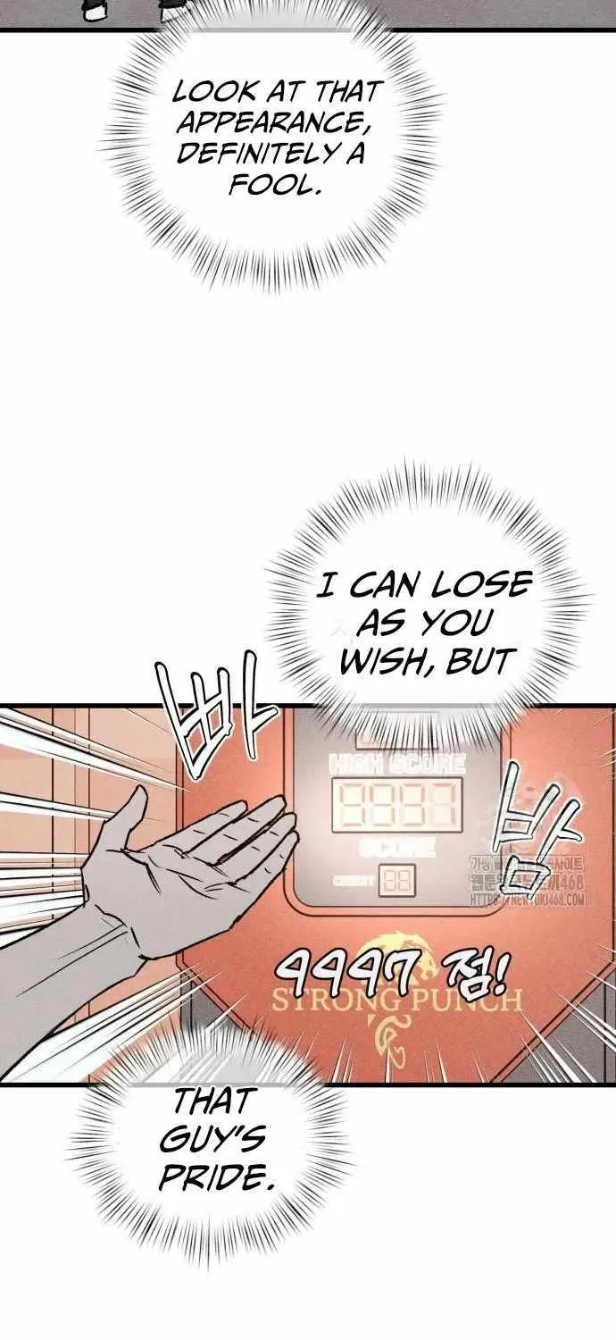 Chapter 8 — page 67