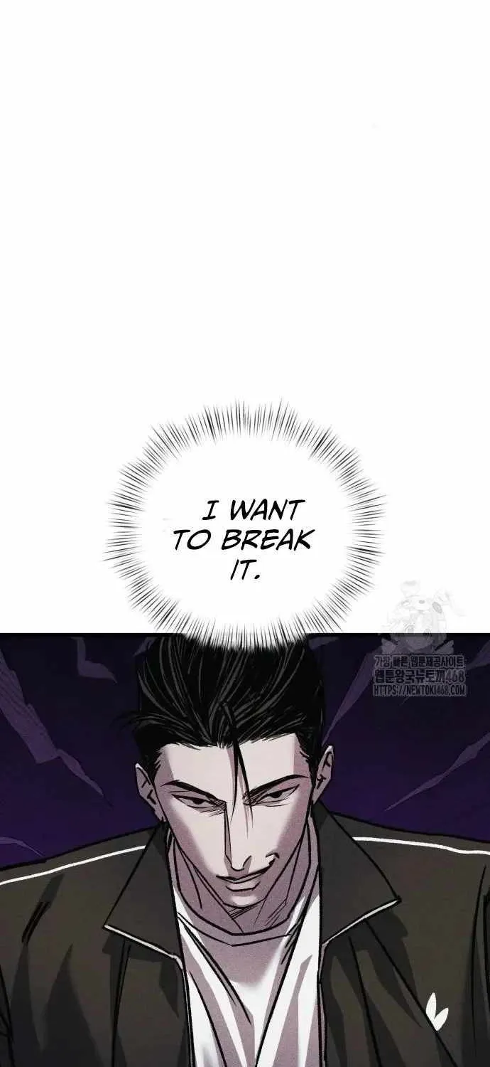 Chapter 8 — page 68
