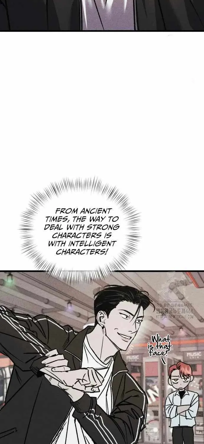 Chapter 8 — page 69
