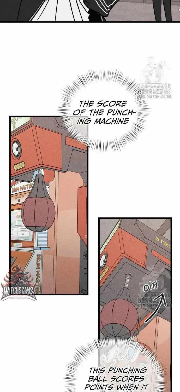 Chapter 8 — page 70