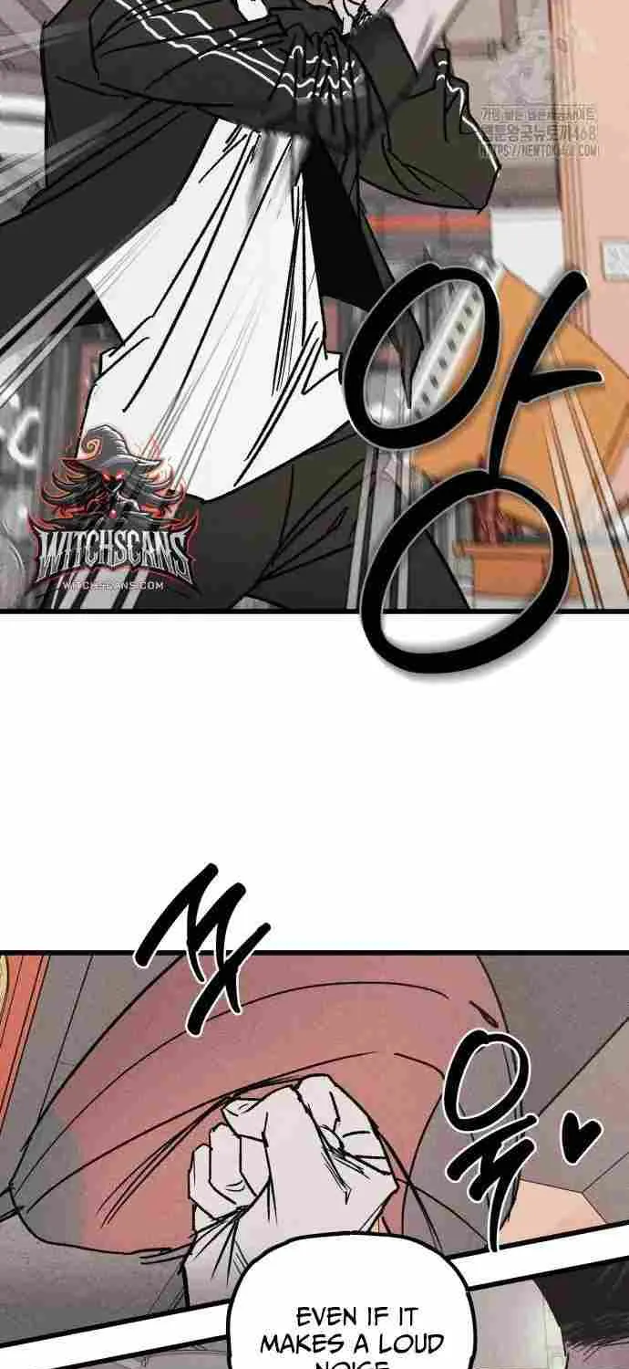 Chapter 8 — page 75