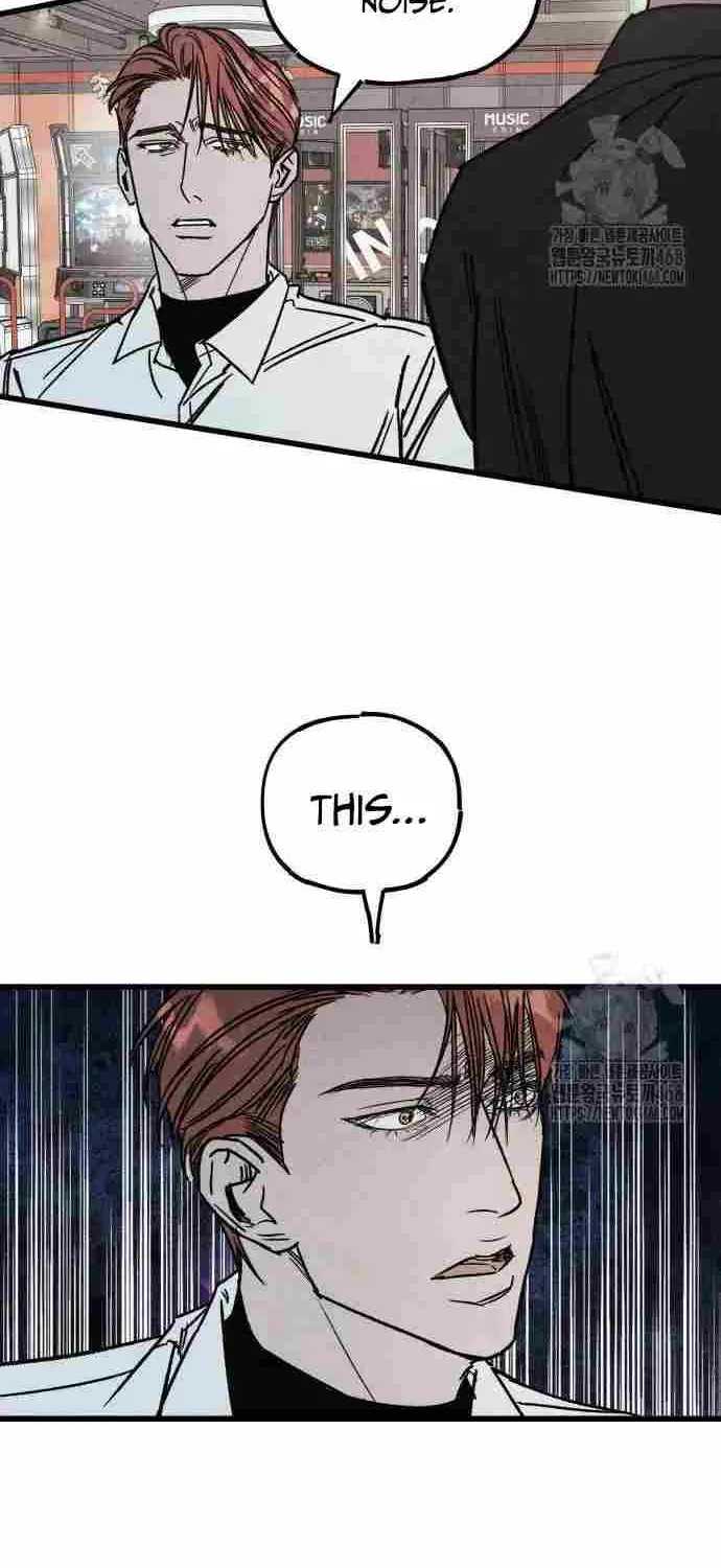 Chapter 8 — page 76
