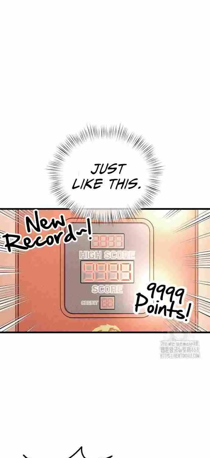 Chapter 8 — page 77