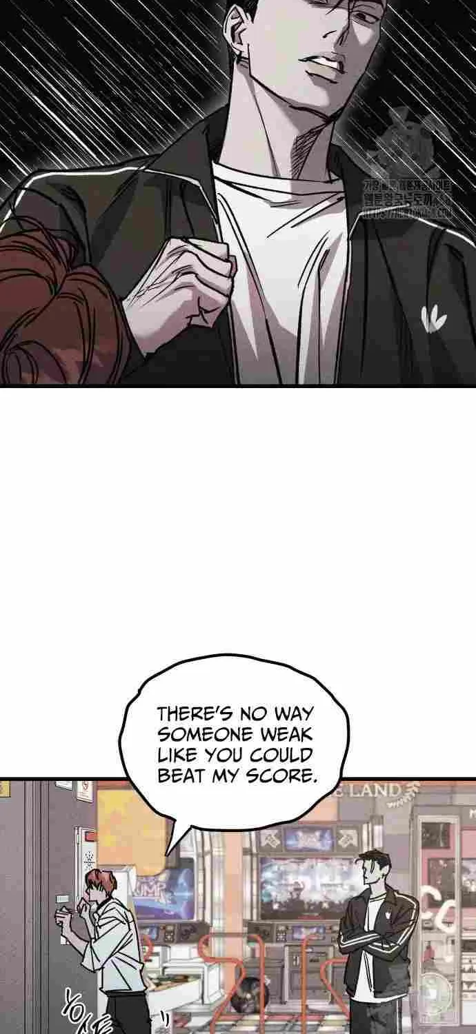 Chapter 8 — page 80