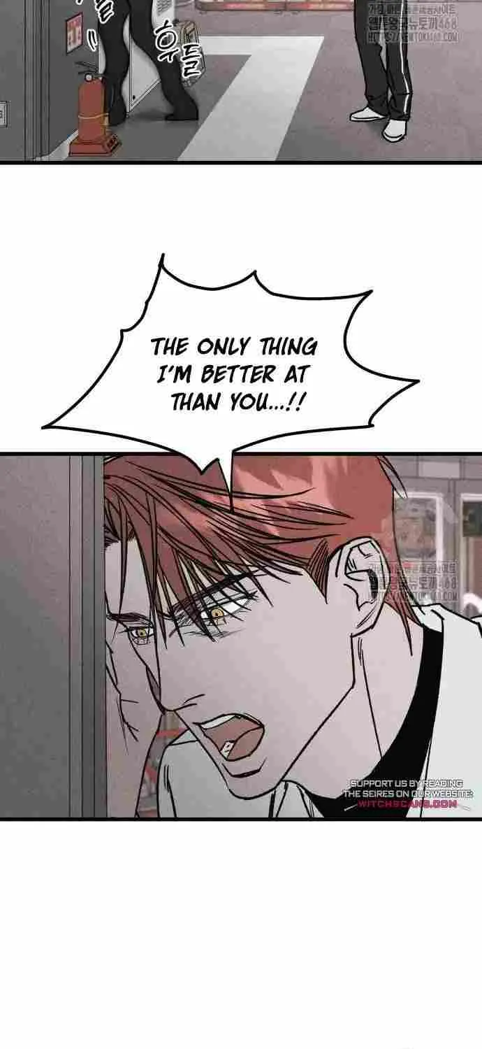 Chapter 8 — page 81