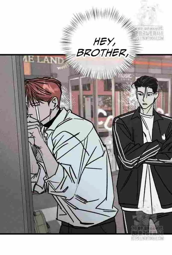 Chapter 8 — page 82
