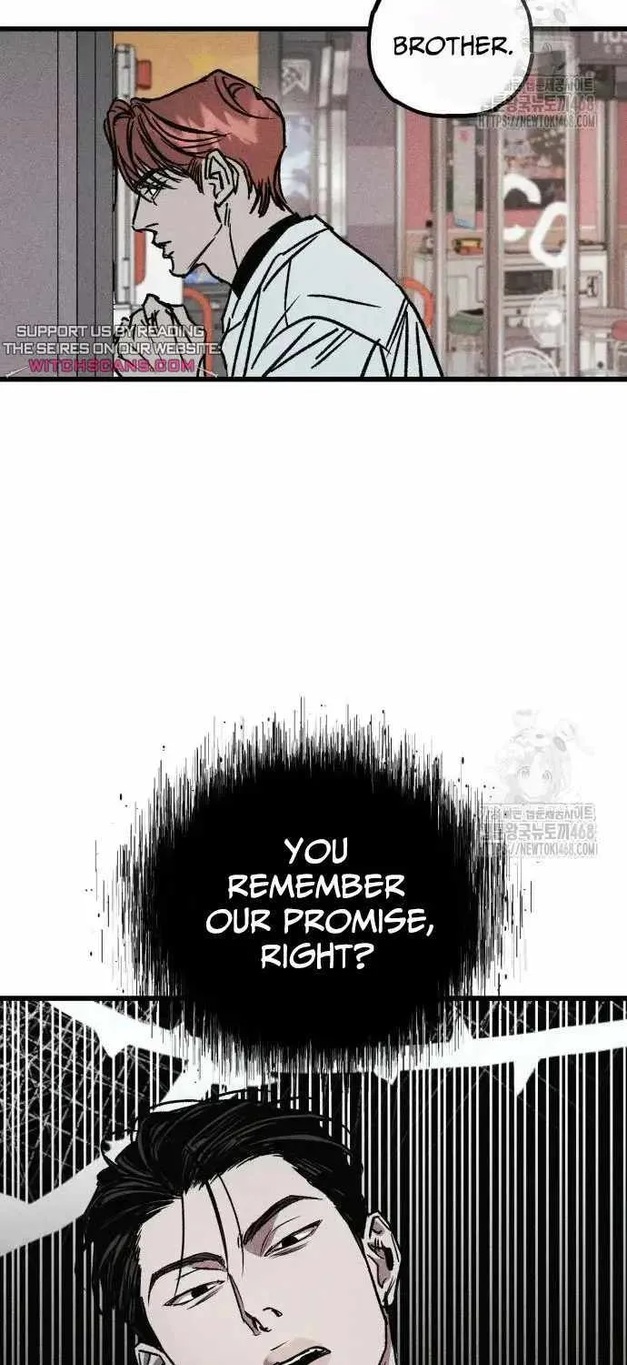 Chapter 8 — page 85