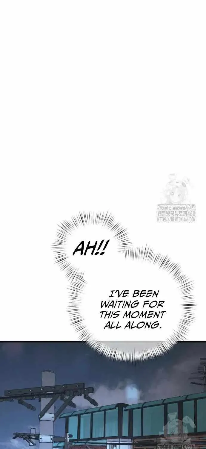 Chapter 8 — page 87