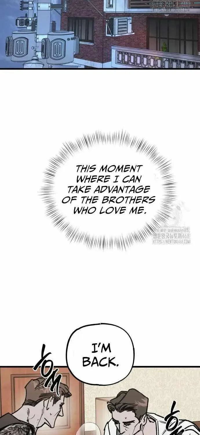 Chapter 8 — page 88