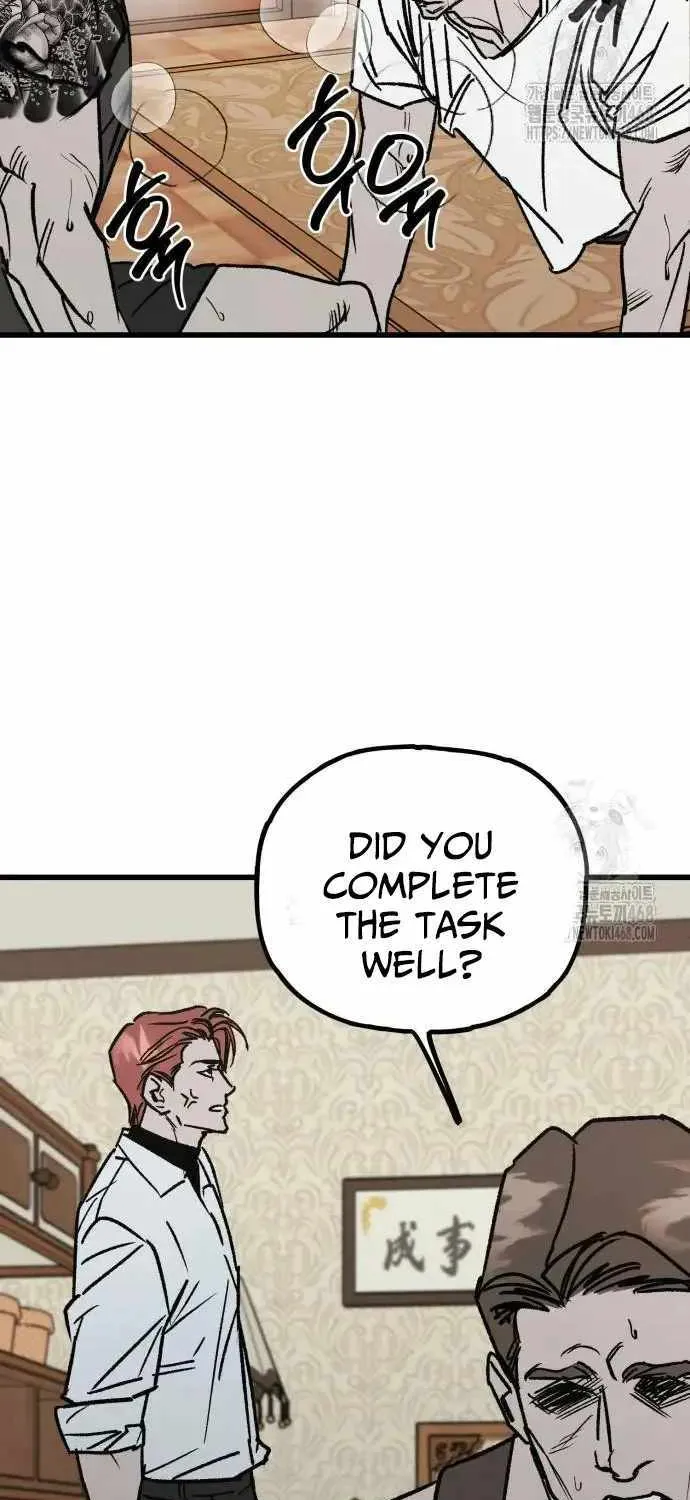 Chapter 8 — page 89