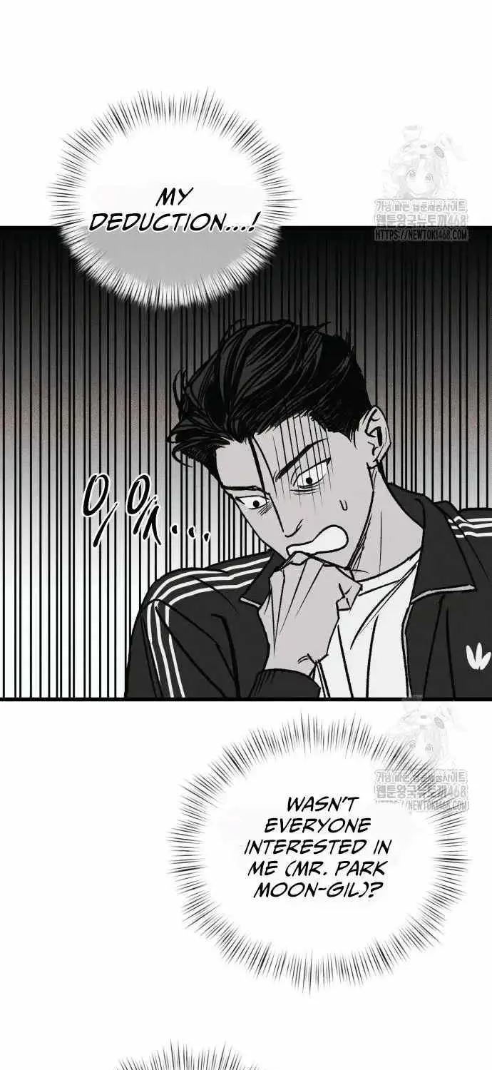 Chapter 8 — page 9