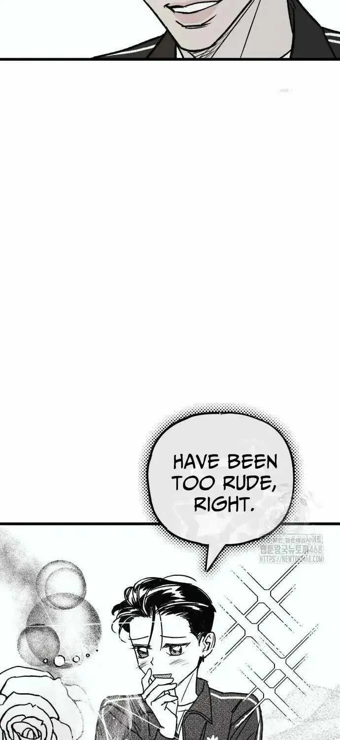 Chapter 8 — page 91
