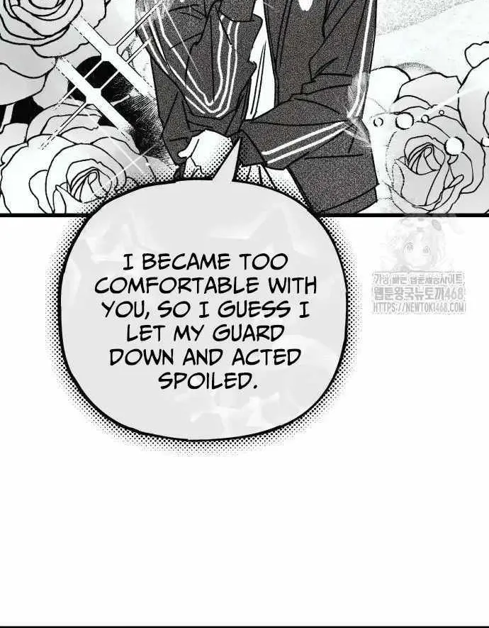 Chapter 8 — page 92