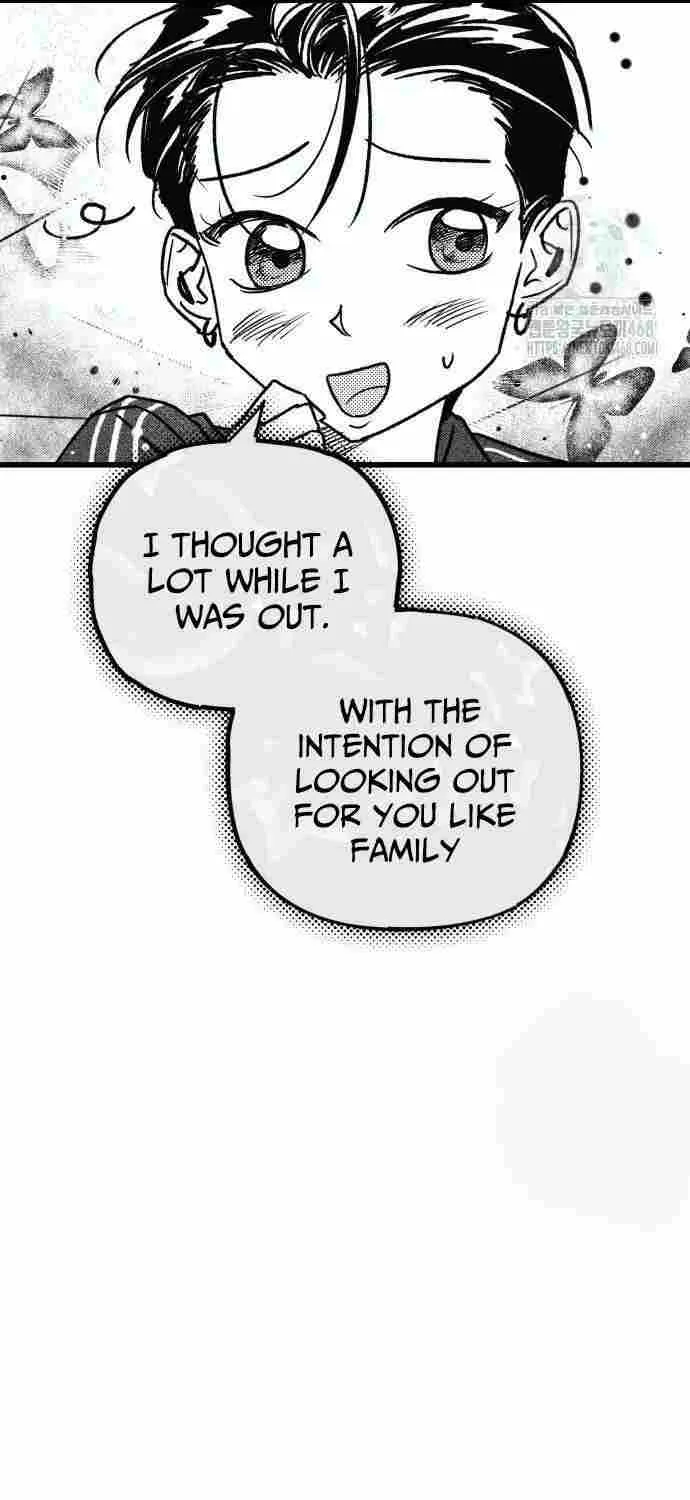 Chapter 8 — page 93