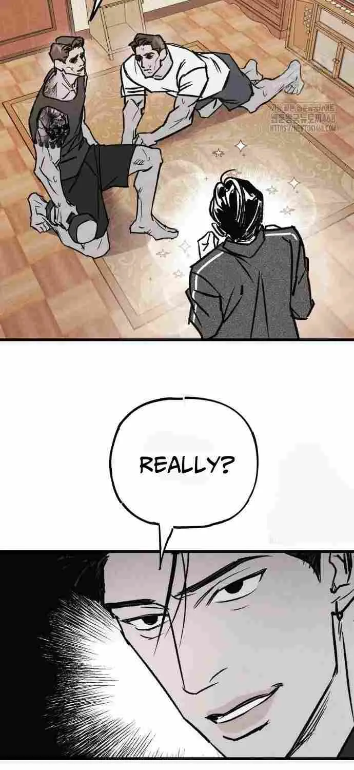 Chapter 8 — page 97