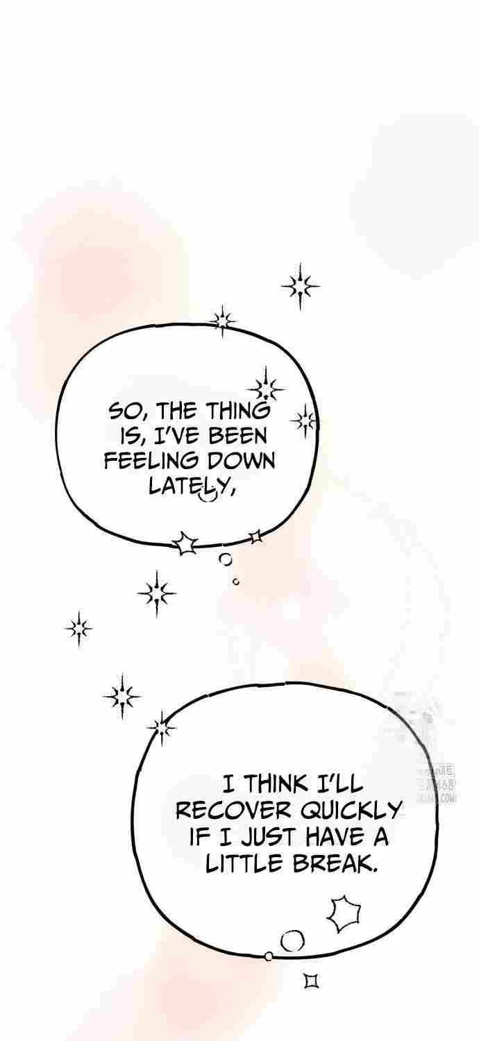 Chapter 8 — page 98