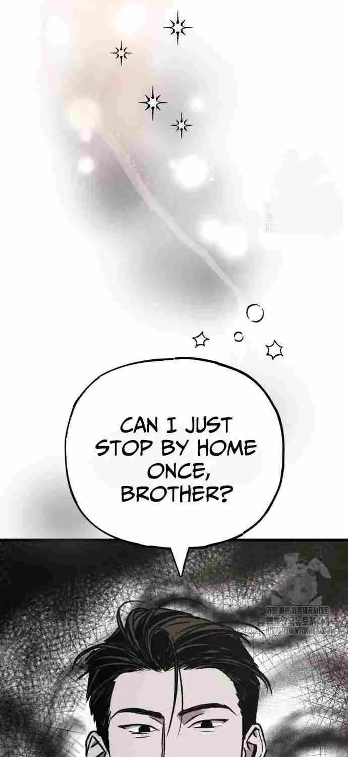 Chapter 8 — page 99