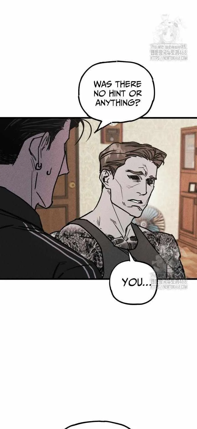 Chapter 9 — page 10