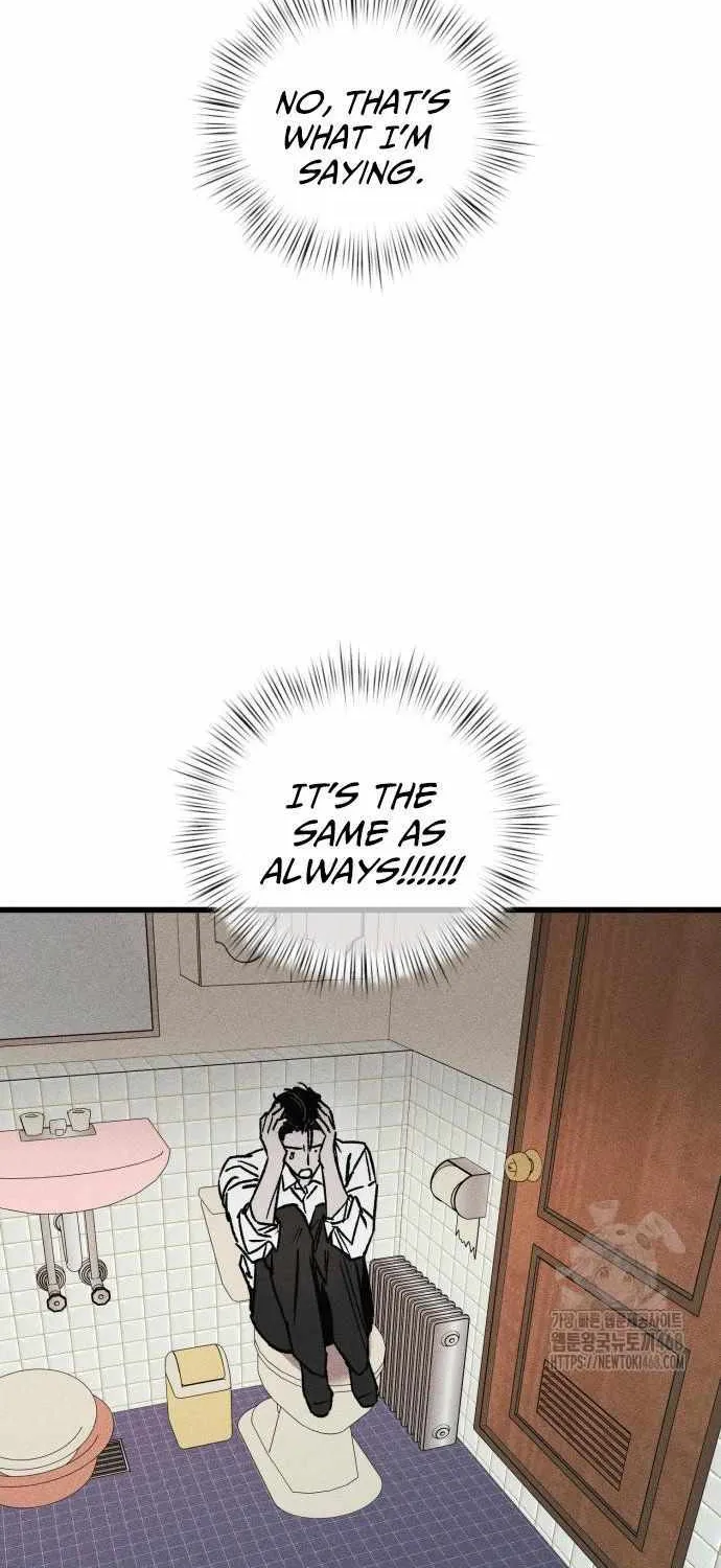Chapter 9 — page 13